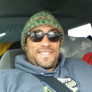 Meet your Posher, Antonio